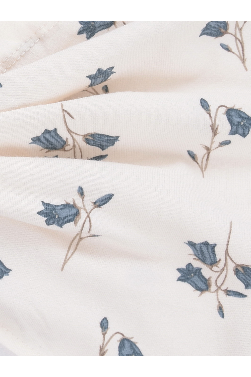 Crоckid Косынка К 8011 молочный 0809 Н192 Crоckid