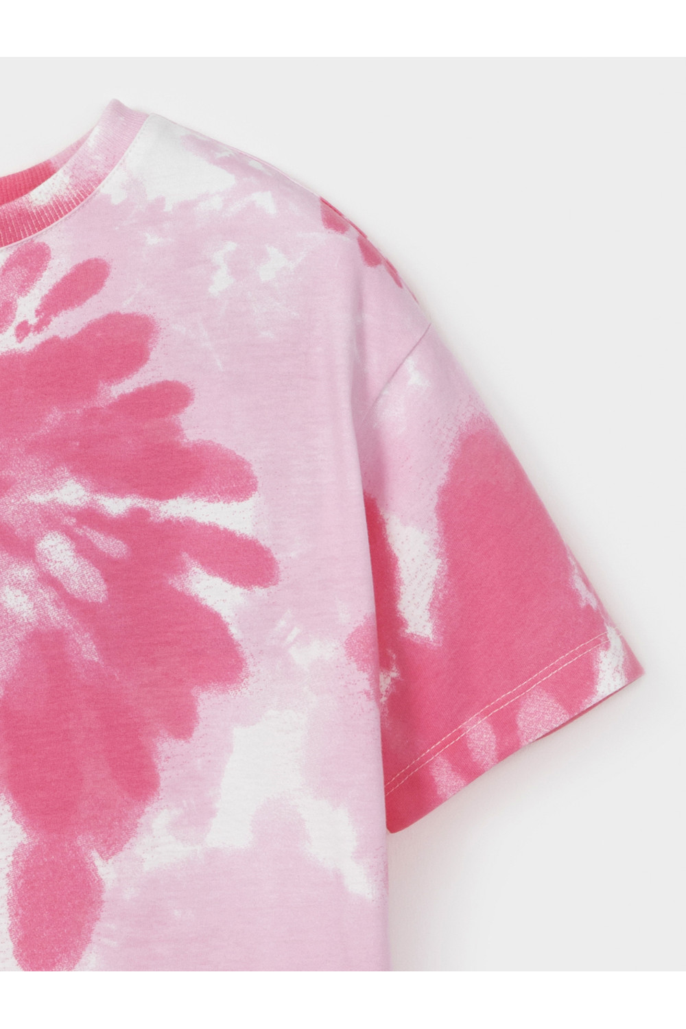 Crоckid Фуфайка КР 302937-1 молочный Н213 к675 Crоckid