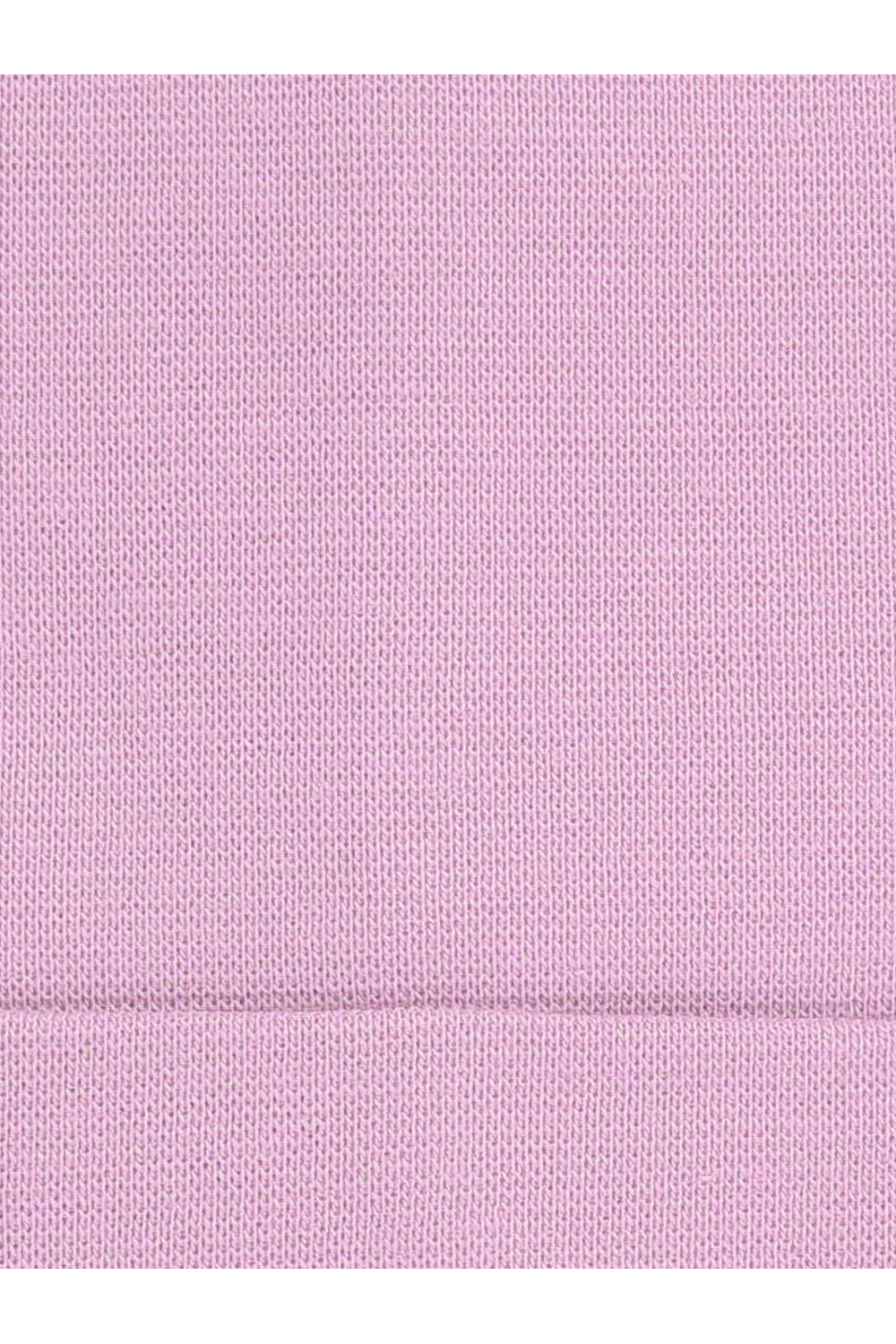 Crоckid Набор К 8191 розовый 2710 Crоckid