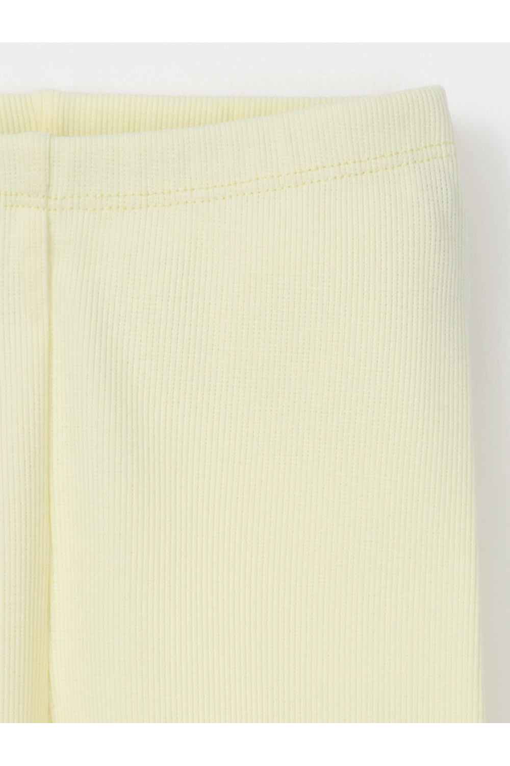 Crоckid Шорты КР 400556-1 желтый 0721 к675 Crоckid