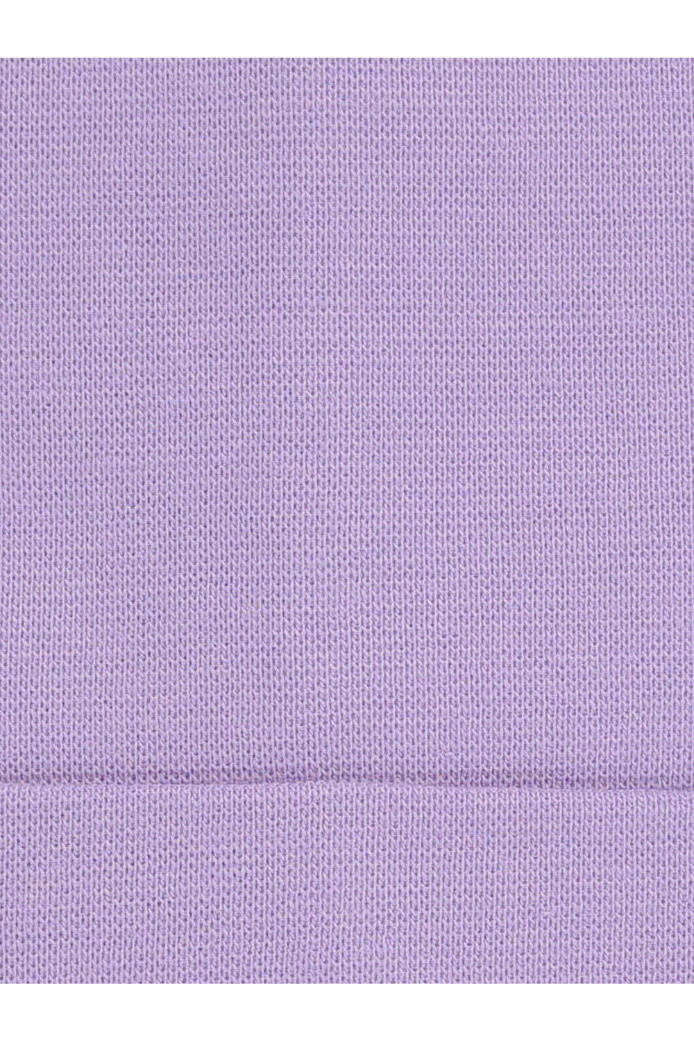 Crоckid Набор К 8191 фиолетовый 3612 Crоckid