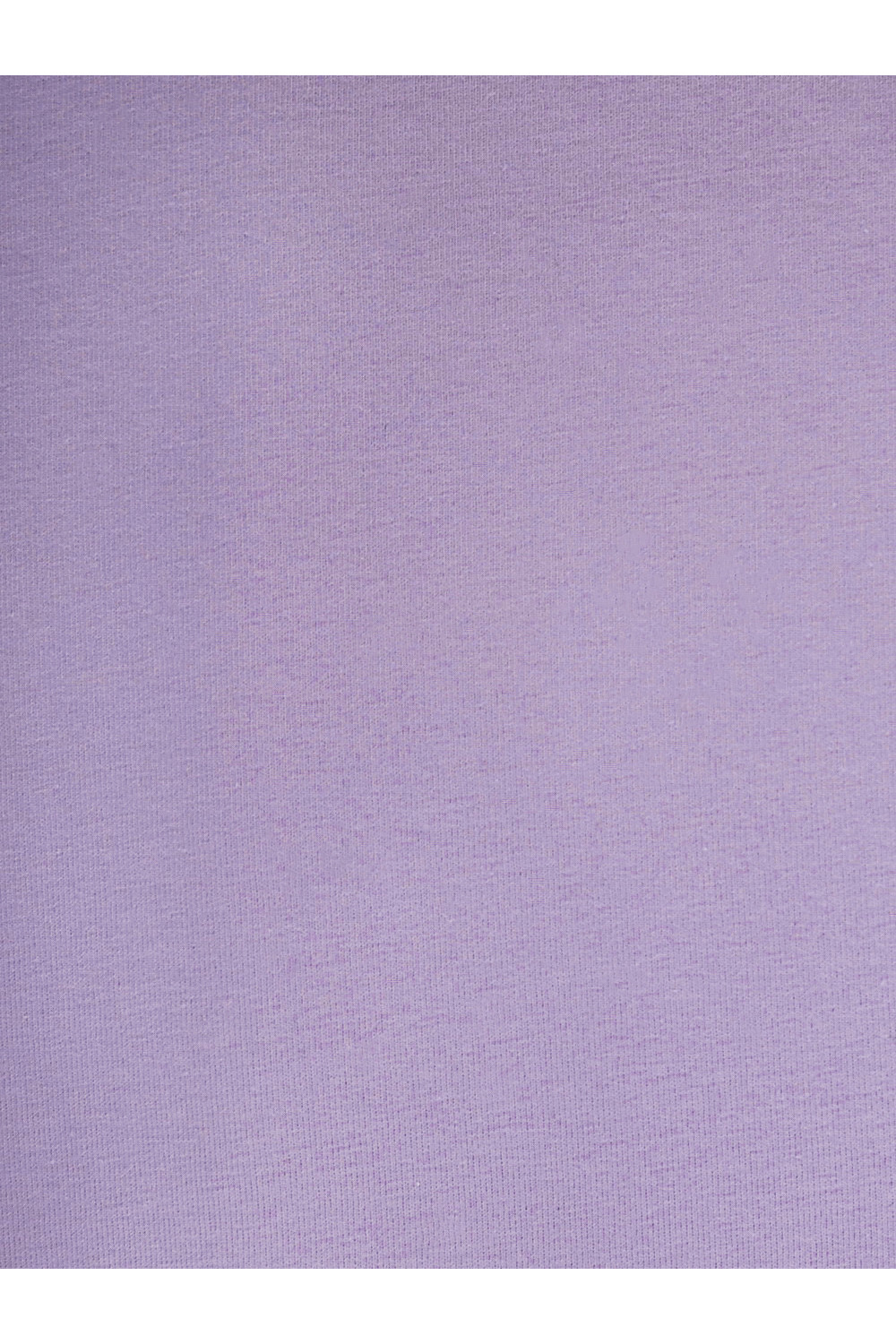 Crоckid Шапка К 8152 фиолетовый 3612 Crоckid