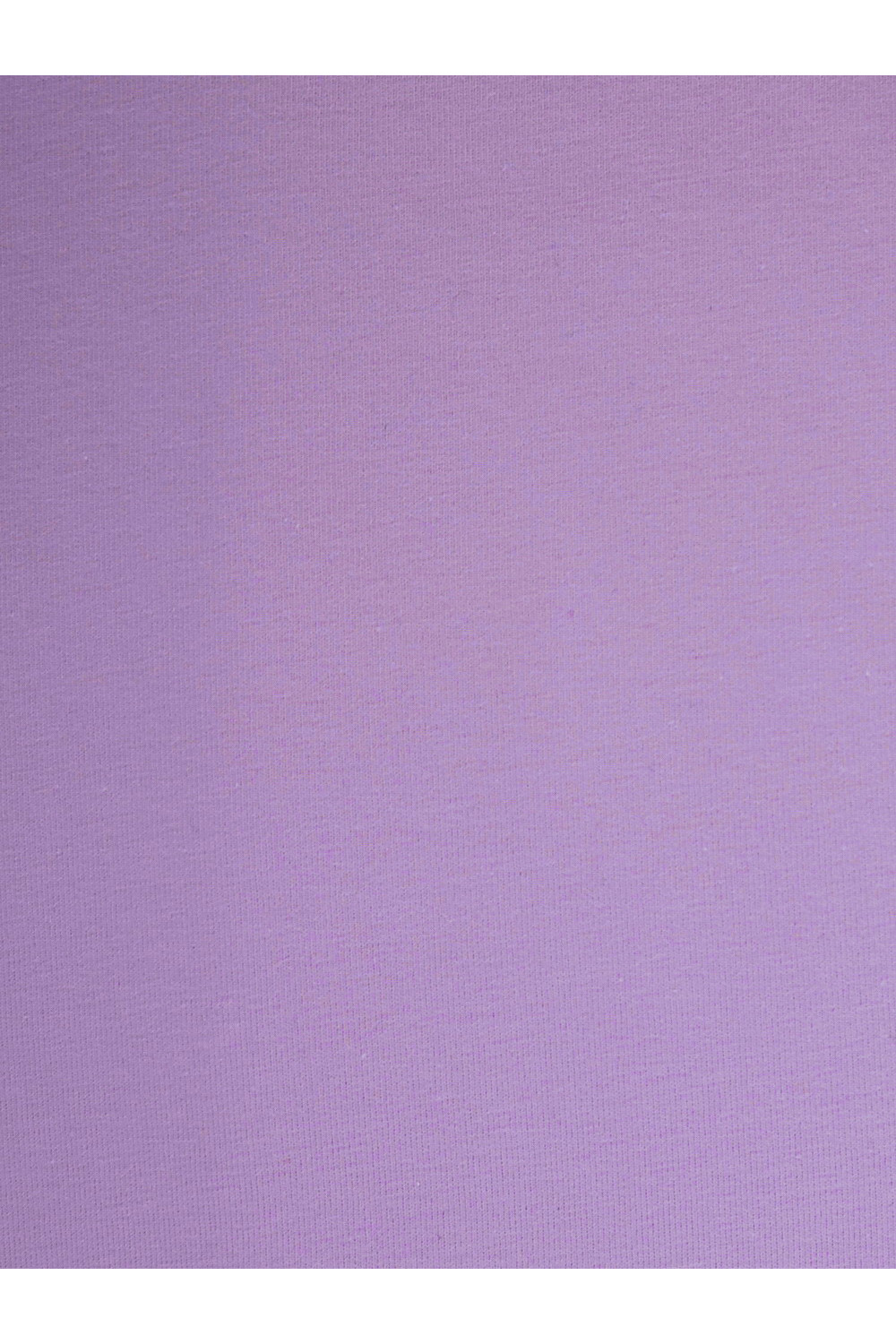 Crоckid Шапка К 8152 сиреневый 3725 Crоckid