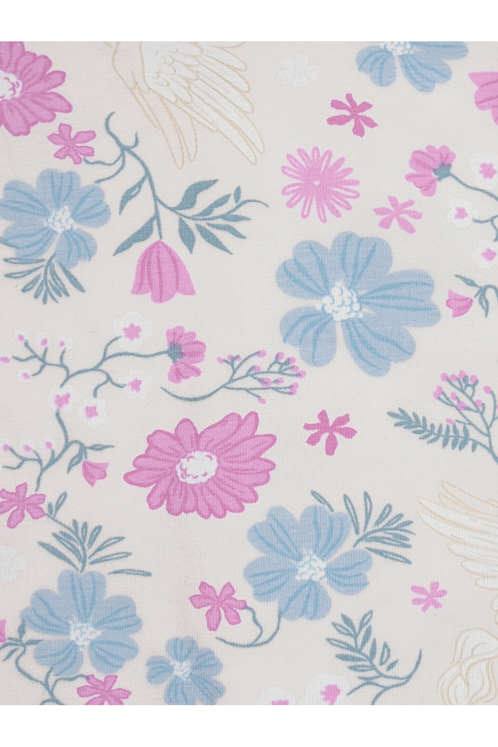 Crоckid Шапка К 8102 кремовый 0002 Н198 Crоckid