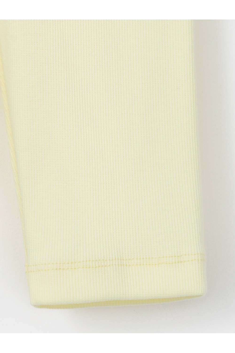 Crоckid Шорты КР 400556-1 желтый 0721 к675 Crоckid