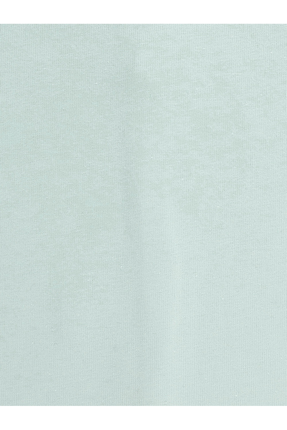 Crоckid Шапка К 8152 серо-голубой 4609 Crоckid