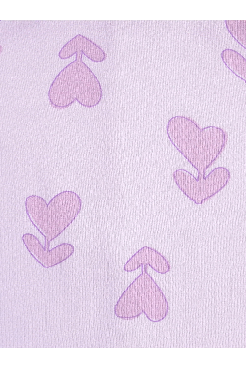 Crоckid Шапка К 8102 сиреневый 3820 Н197 Crоckid