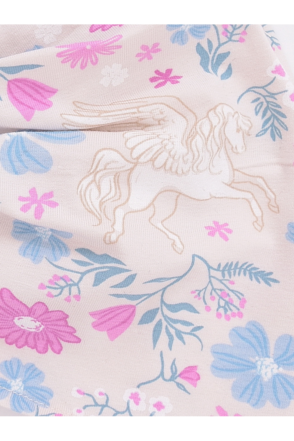 Crоckid Косынка К 8011 кремовый 0002 Н198 Crоckid