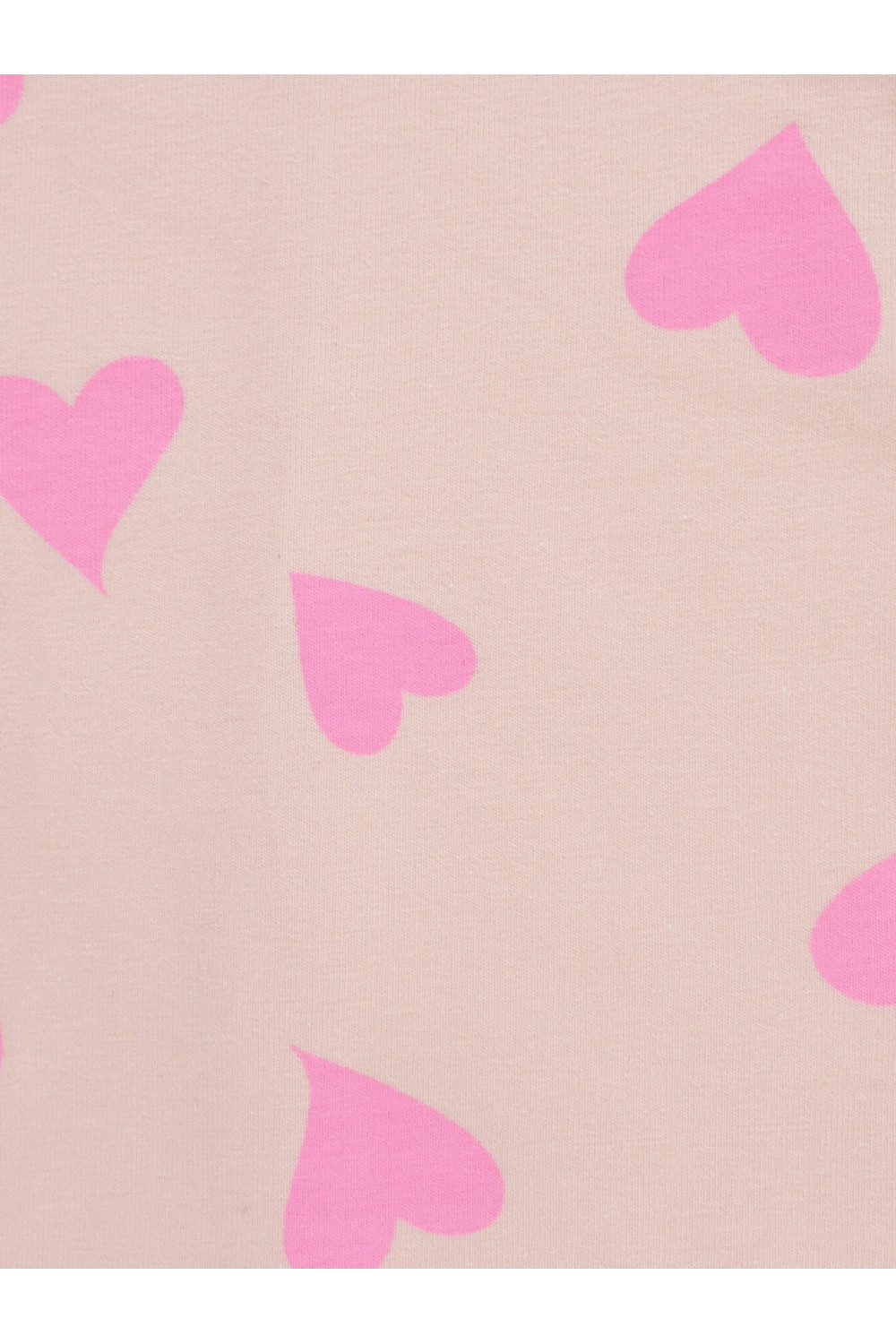 Crоckid Шапка К 8102 бежевый 1210 Н191 Crоckid