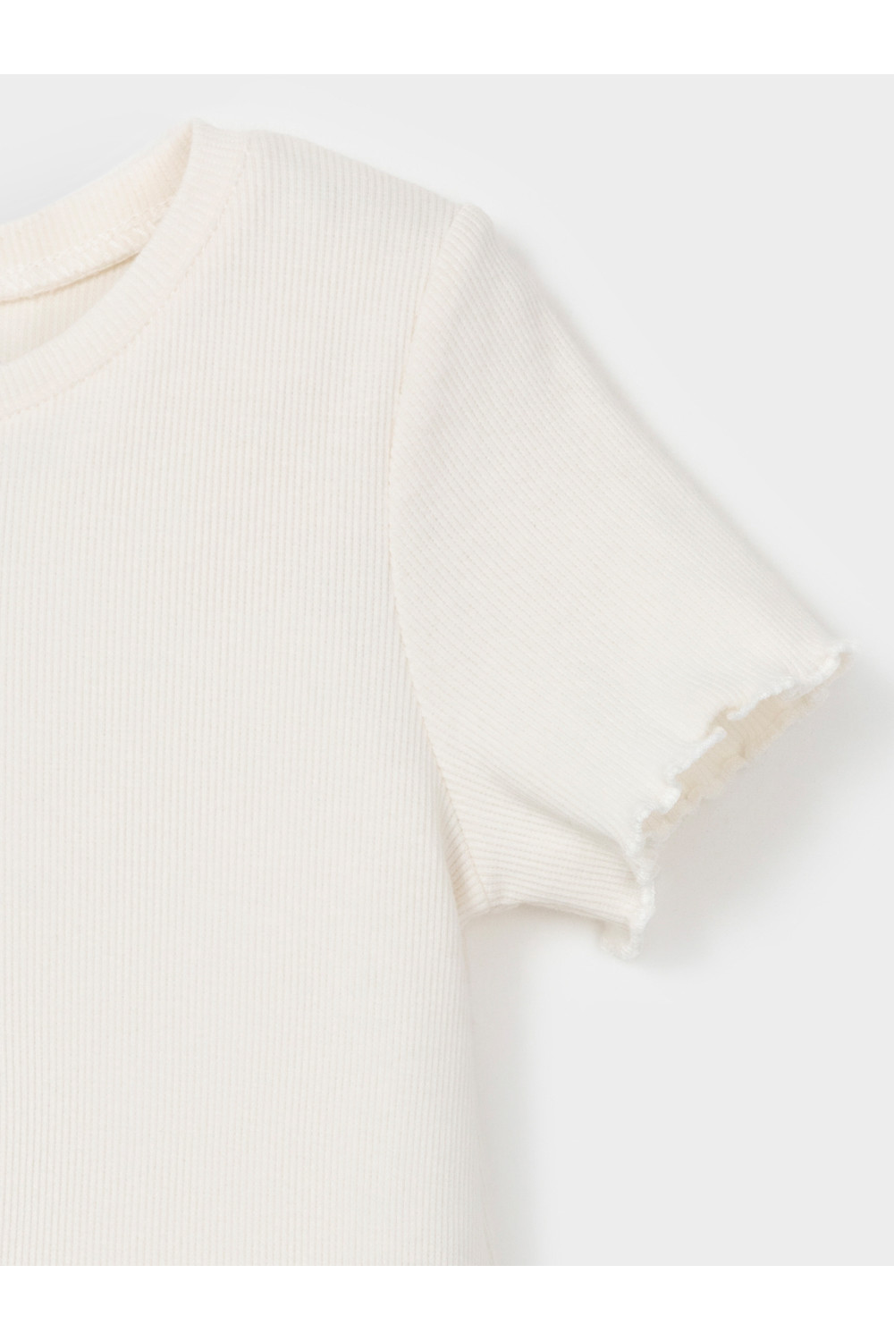 Crоckid Фуфайка КР 301989-1 молочный 0605 к738 Crоckid