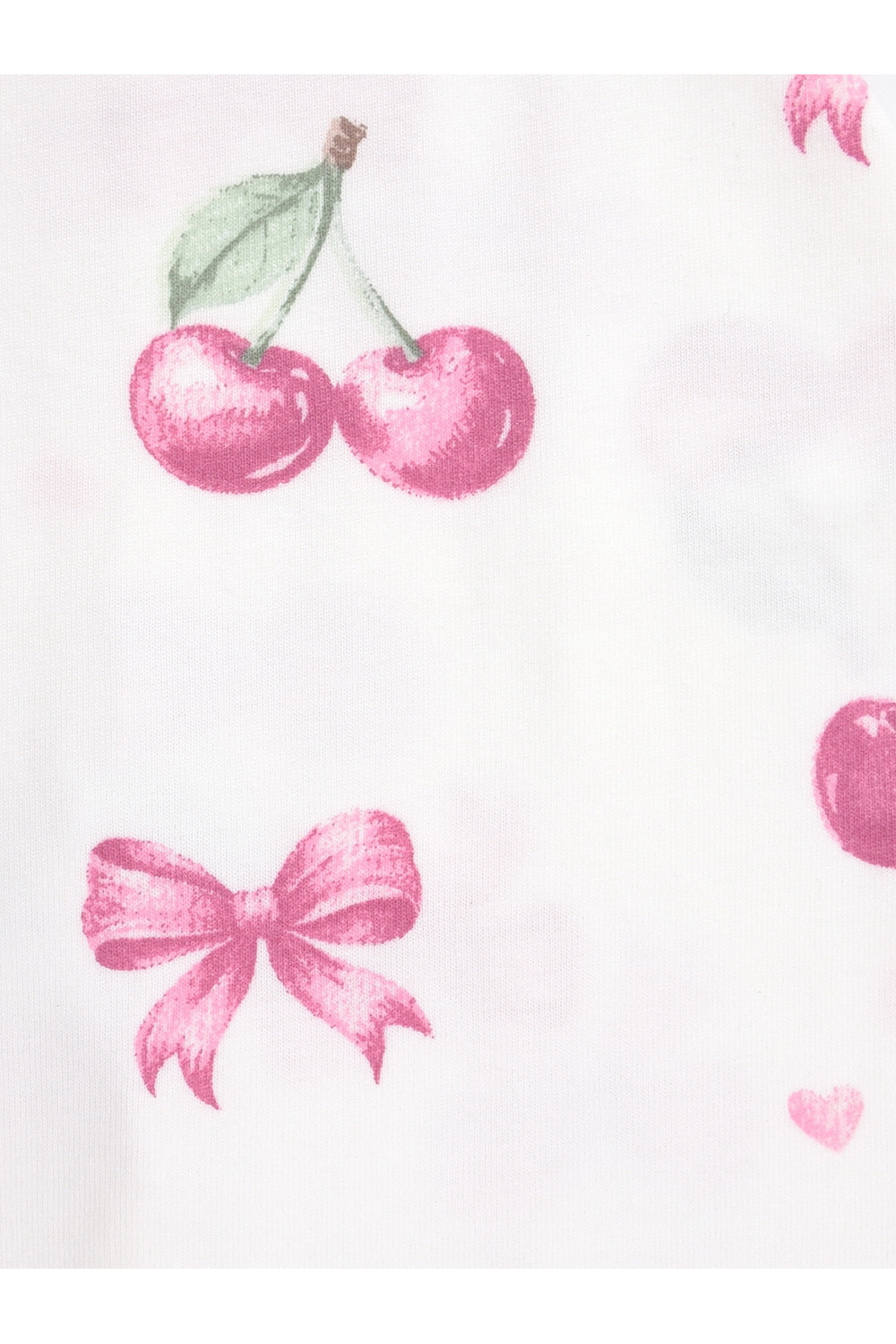 Crоckid Шапка К 8102 молочный Н196 Crоckid