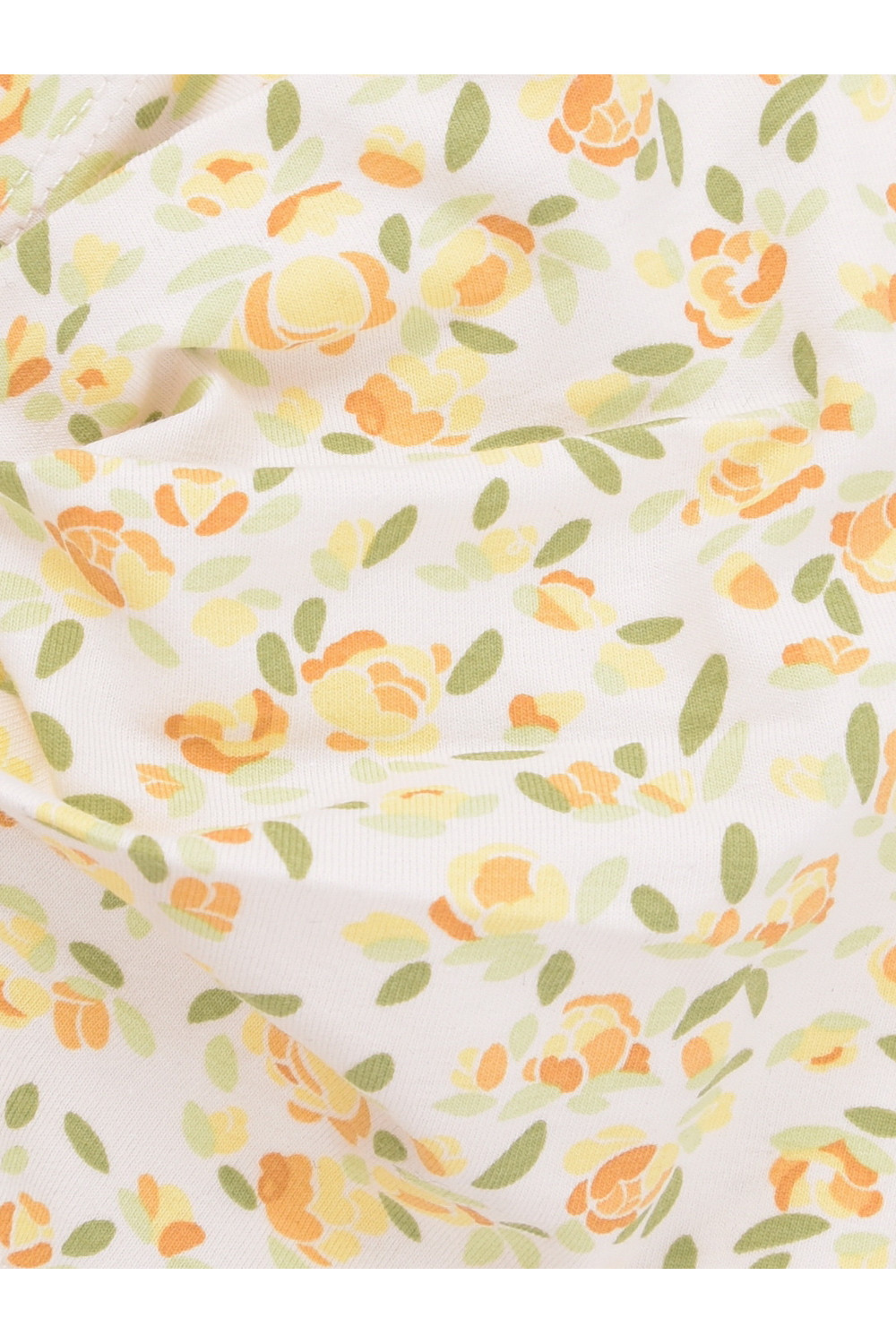 Crоckid Косынка К 8011 молочный 1005 Н204 Crоckid