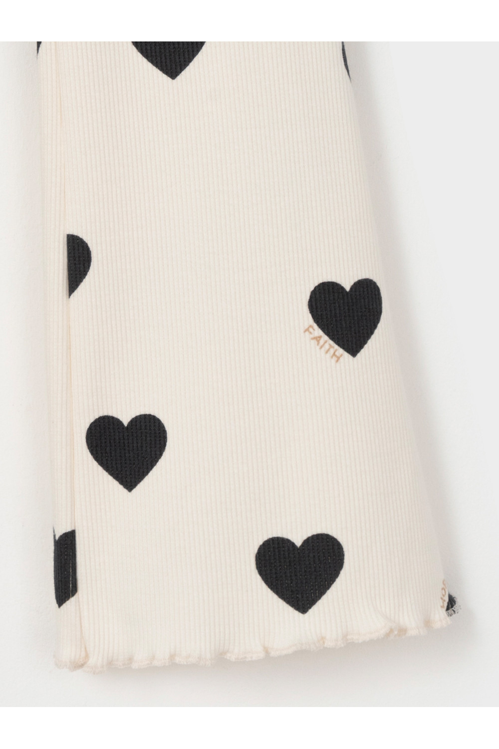 Crоckid Брюки КР 400936-1 молочный 0605 Н211 к733 Crоckid