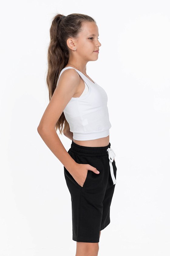 Шорты М224097в