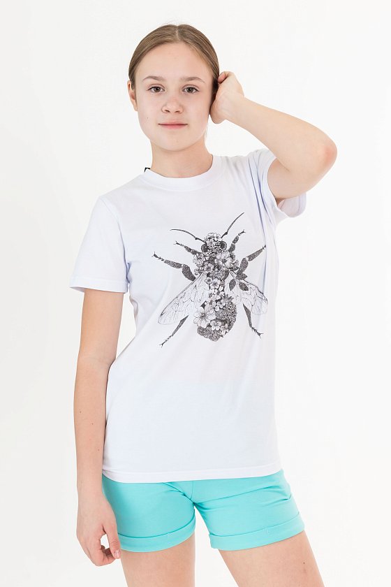 Шорты М222056а