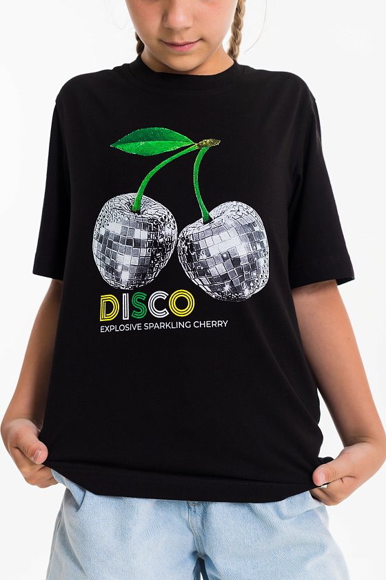 БЫЛО 250р!!! Футболка М225032Па