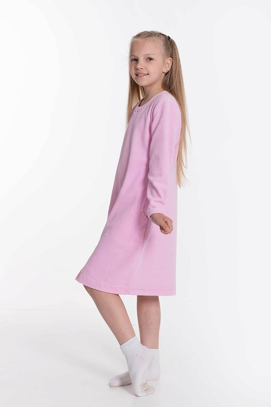 Халат М223080Пв