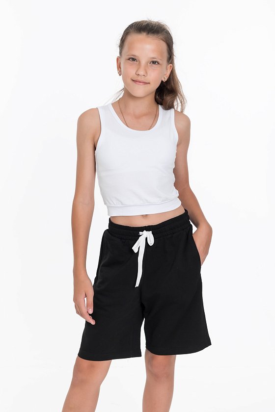 Шорты М224097в