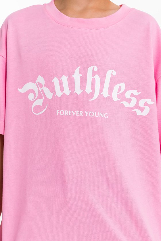 БЫЛО 360р!!! Футболка М225087Па