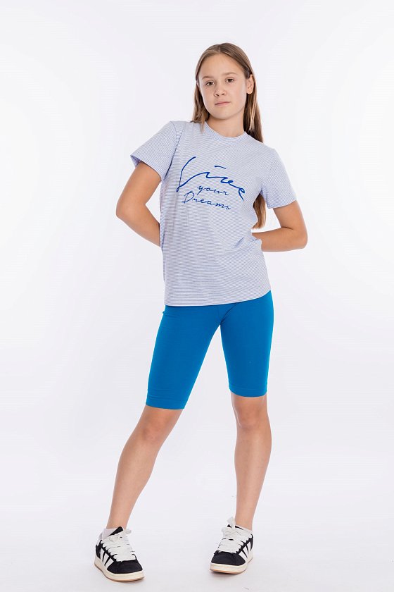 Футболка М222025Пв