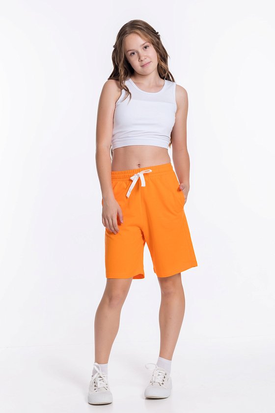 Шорты М224097б