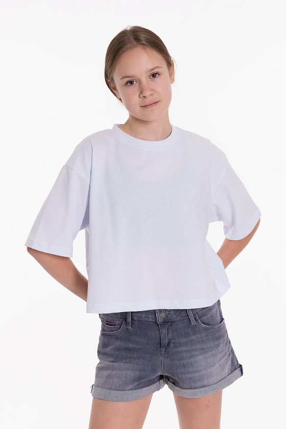 Футболка М224067Па