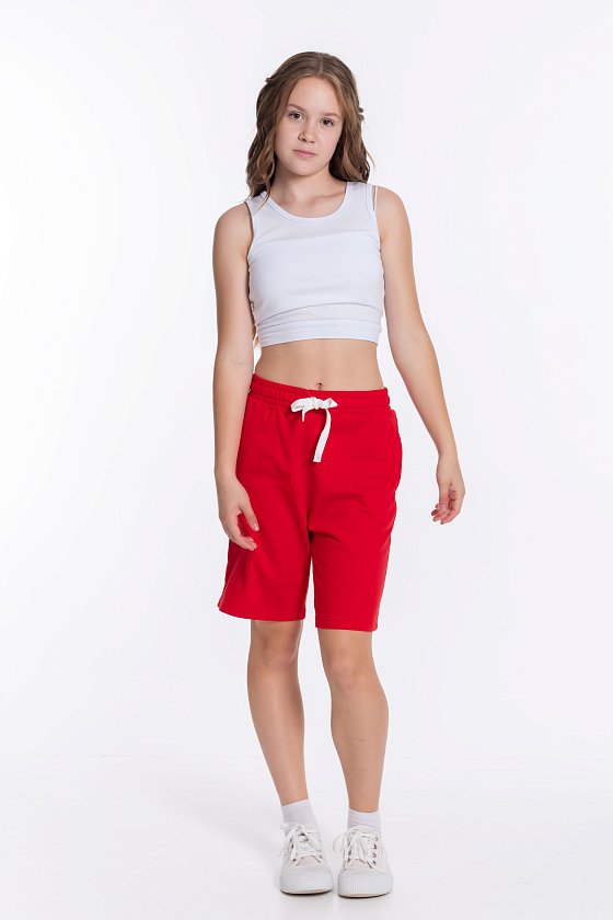 Шорты М224097а