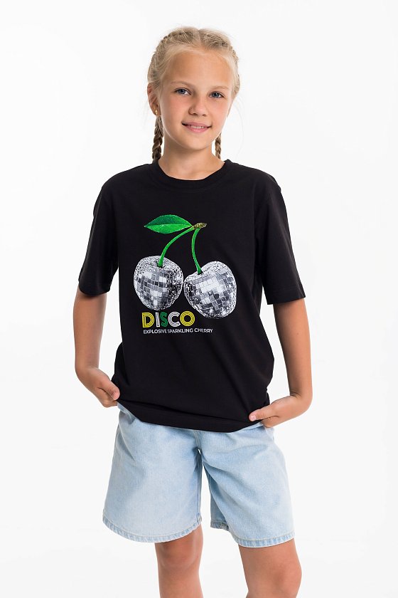 БЫЛО 250р!!! Футболка М225032Па