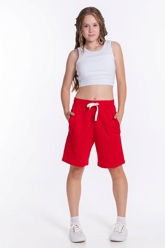 Шорты М224097а