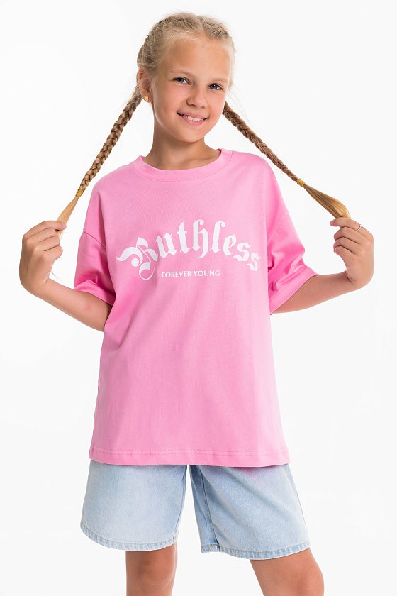 БЫЛО 360р!!! Футболка М225087Па