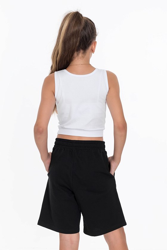 Шорты М224097в