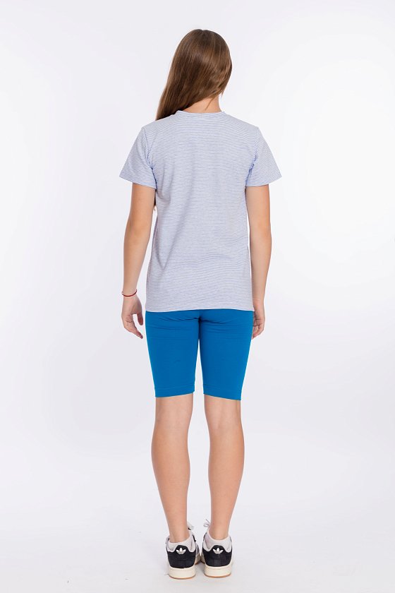 Футболка М222025Пв