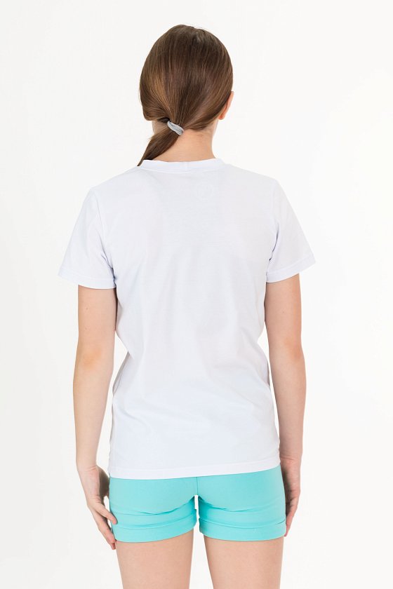 Шорты М222056а