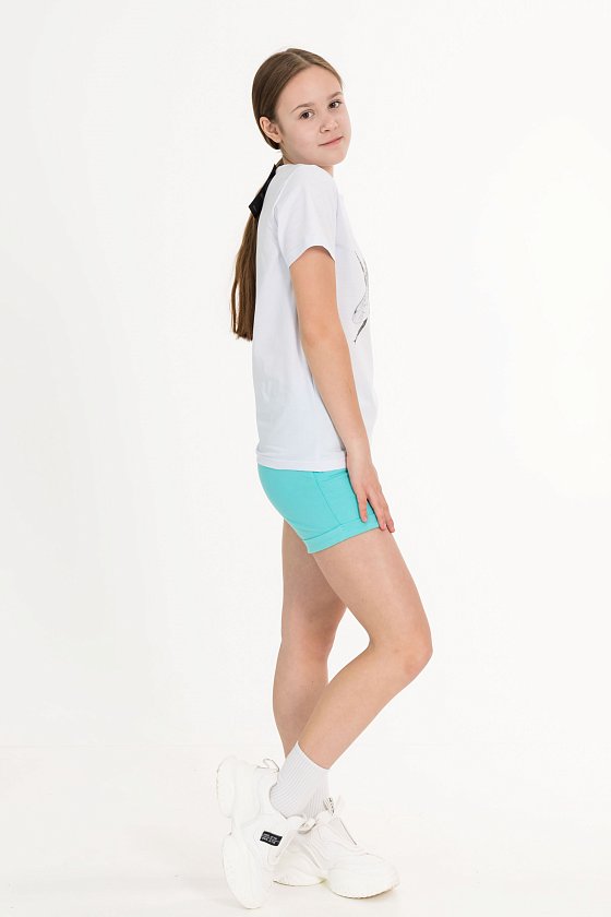 БЫЛО 290р!!! Футболка М223053Па