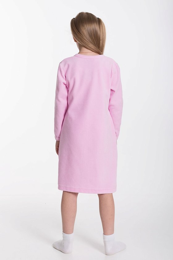 Халат М223080Пв