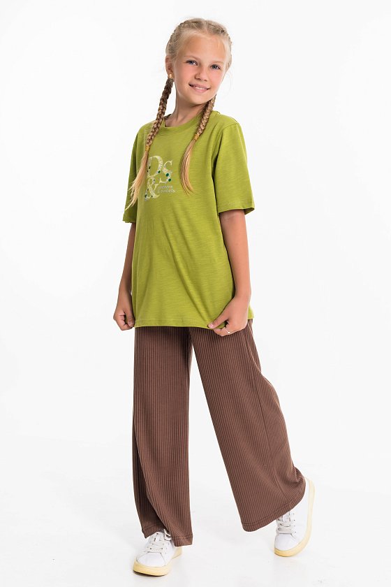 БЫЛО 280р!!! Футболка М225018Па