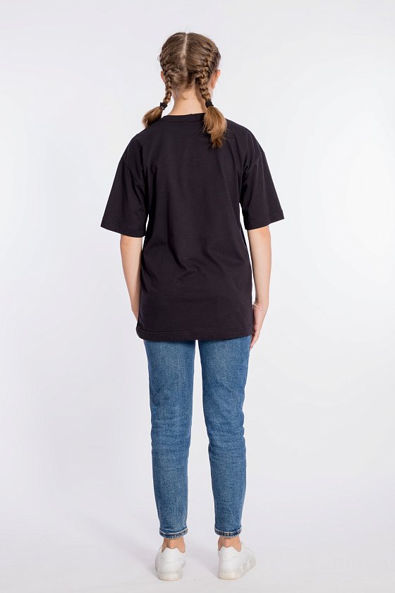 Футболка М223050Па