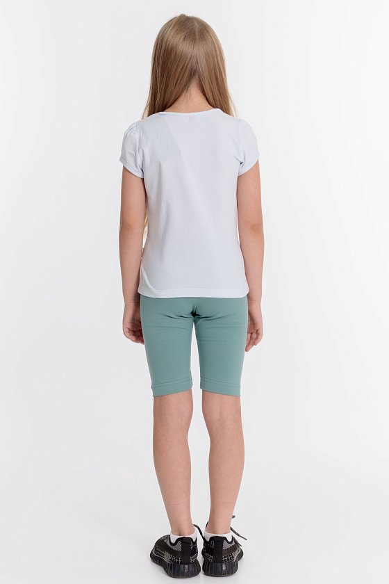 Футболка М222048Па