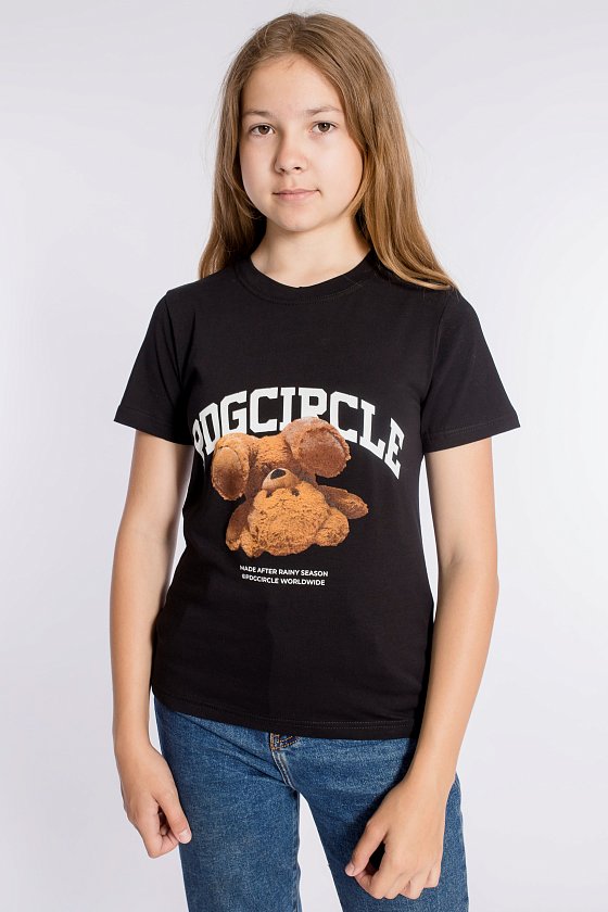 БЫЛО 325р!!! Футболка М223051Па