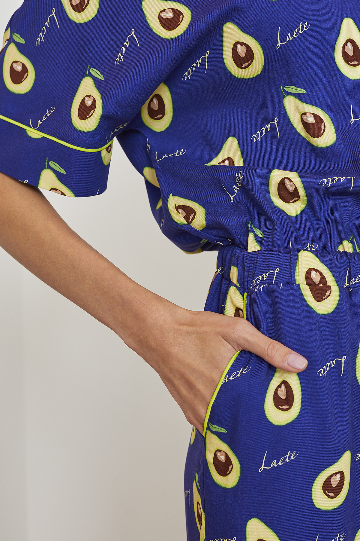 ОБЫЧНАЯ ЦЕНА 5820руб. 56427 Комбинезон женский - WINTER 2021-2022 (56427)