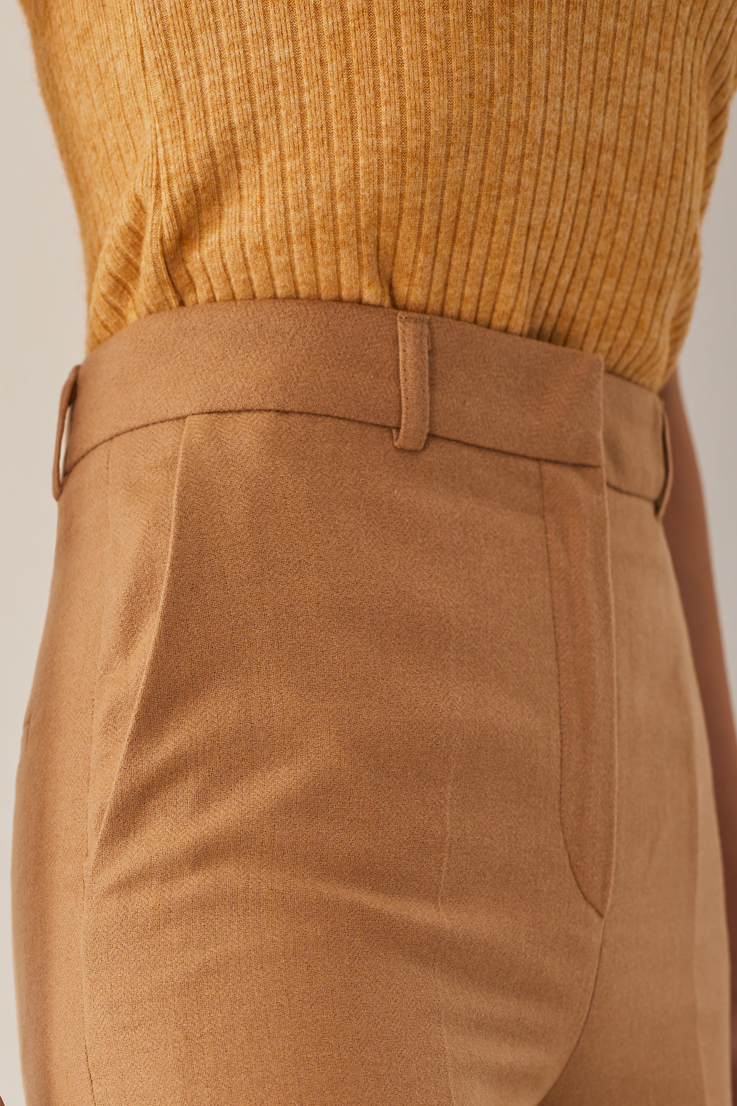 ОБЫЧНАЯ ЦЕНА 1920руб. 51989-1 Футболка женская - WINTER 2021-2022 (51989-1)