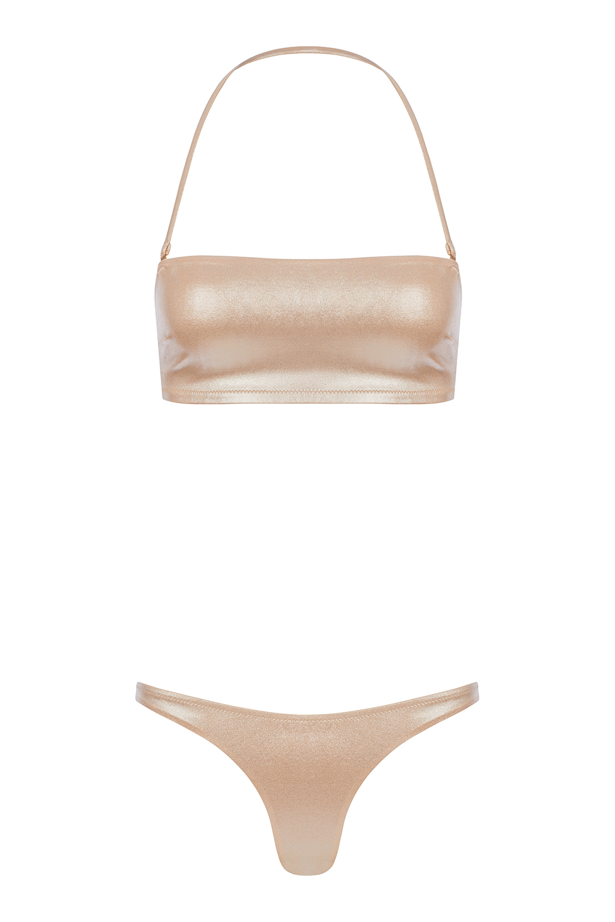 ОБЫЧНАЯ ЦЕНА 3190руб. 212380L+212341N Купальник LAETE - Чашка 80 (2022) (212380L+212341N)