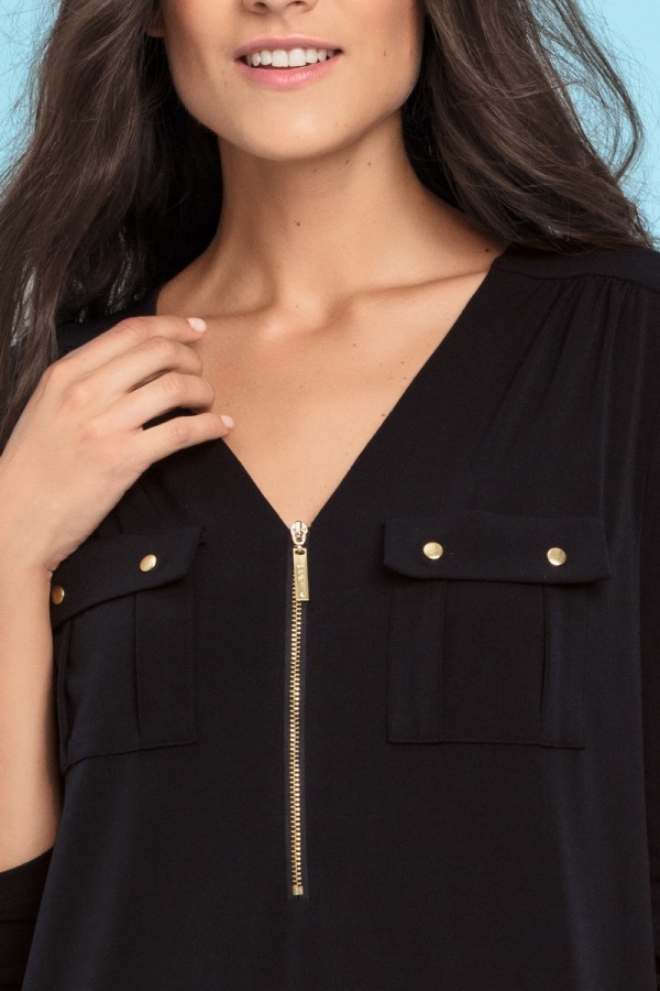 ОБЫЧНАЯ ЦЕНА 2980руб. 60329-1 Платье женское - SUMMER 2018 (60329-1)