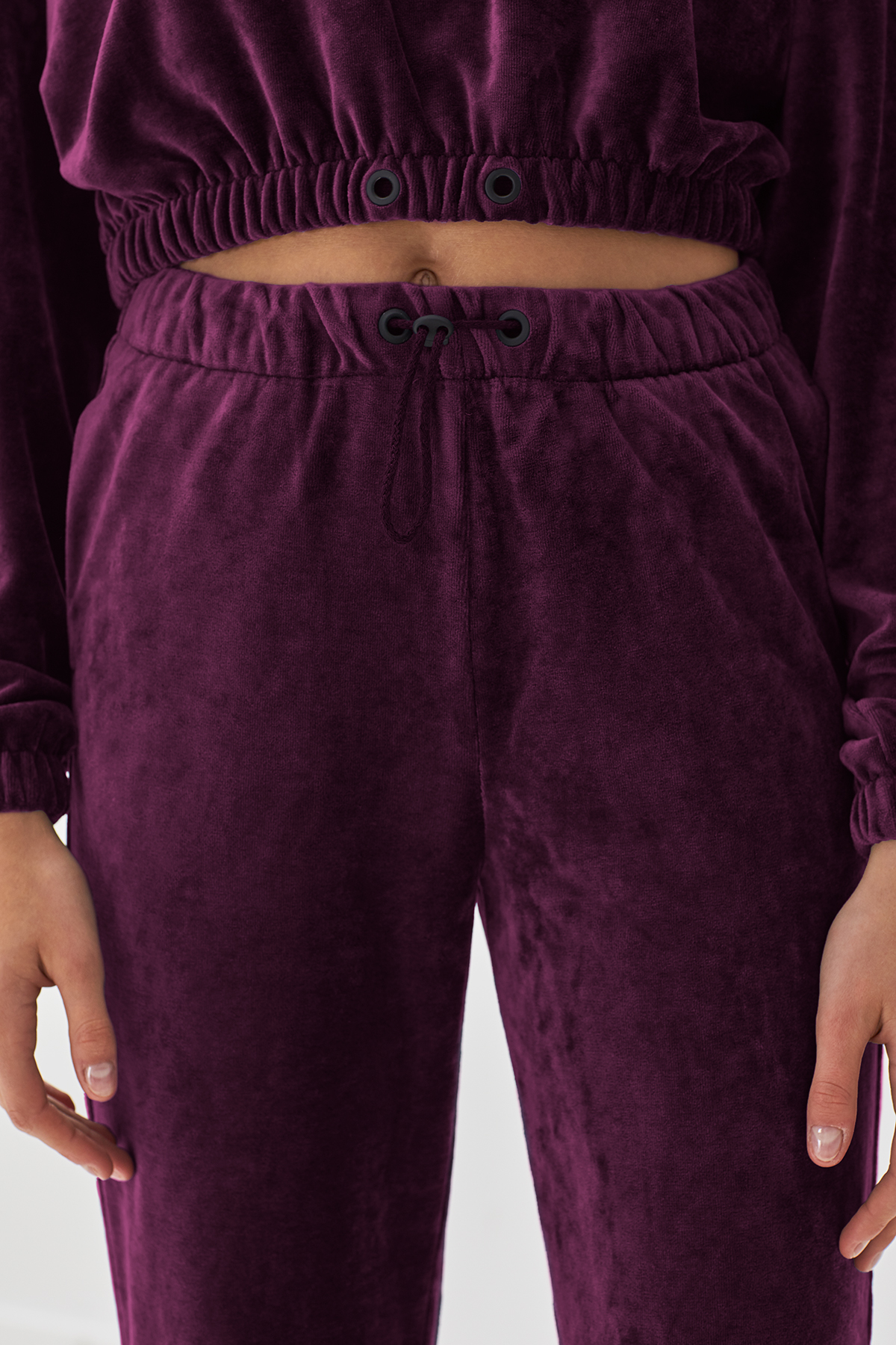 ОБЫЧНАЯ ЦЕНА 2850руб. 20420-4 Толстовка женская - WINTER 2021-2022 (20420-4)