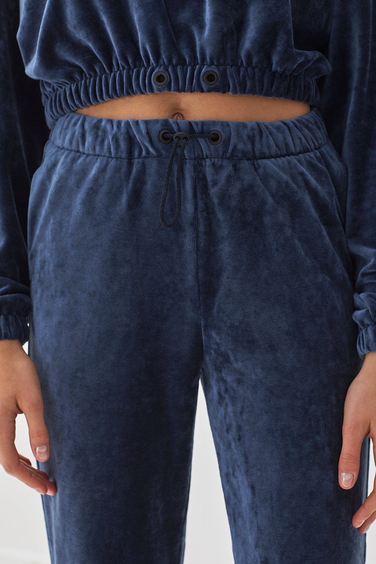 ОБЫЧНАЯ ЦЕНА 2850руб. 20420-1 Толстовка женская - WINTER 2021-2022 (20420-1)