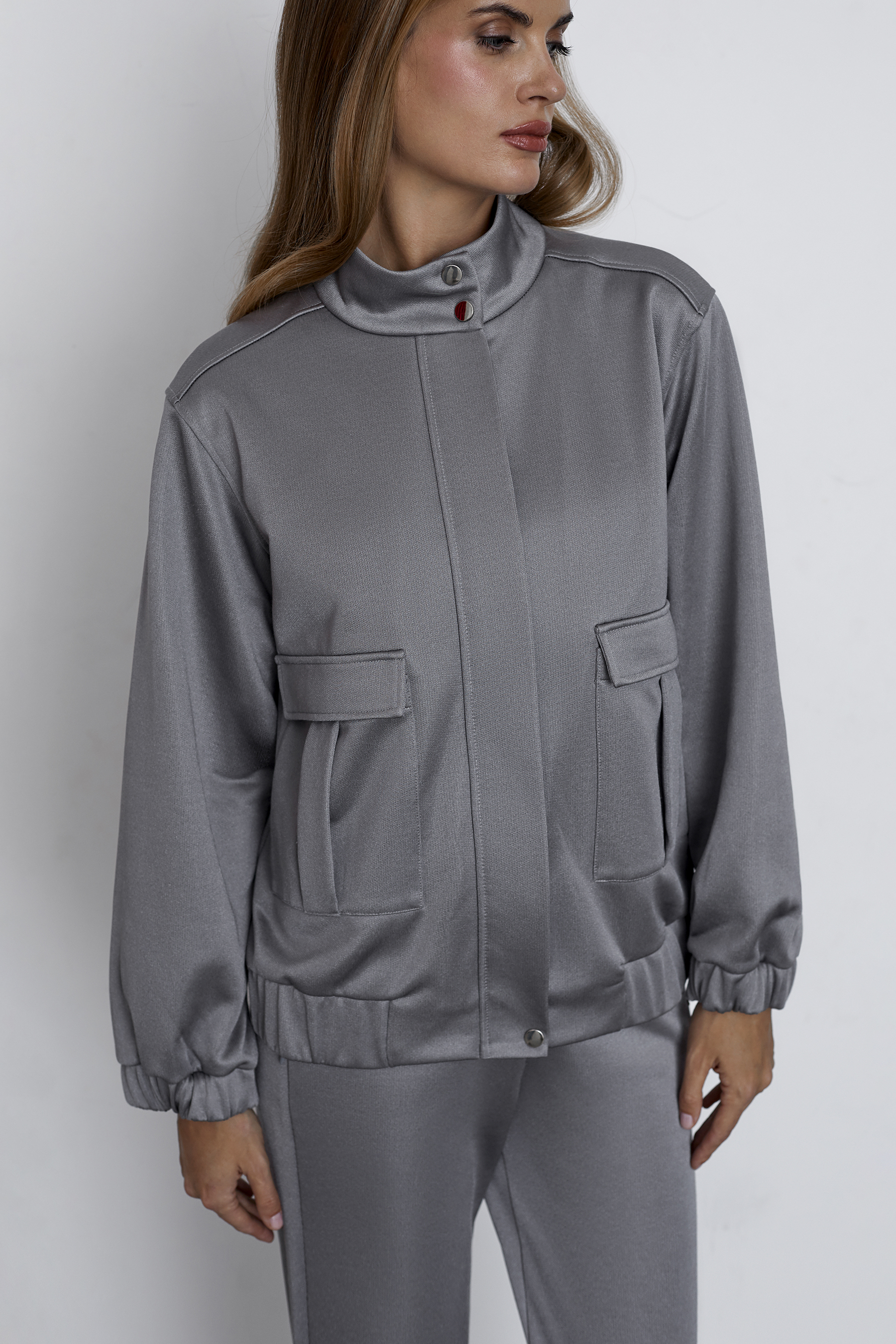 ОБЫЧНАЯ ЦЕНА 7200руб. 30557-2 Брюки женские - SUMMER 2023 (30557-2)