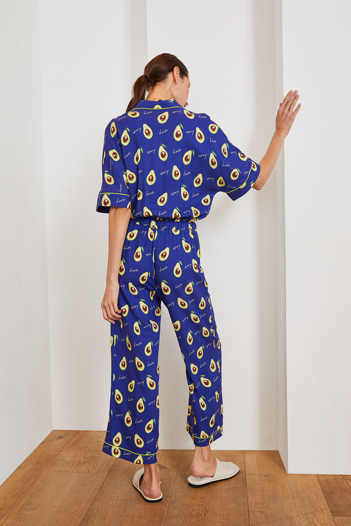 ОБЫЧНАЯ ЦЕНА 5820руб. 56427 Комбинезон женский - WINTER 2021-2022 (56427)