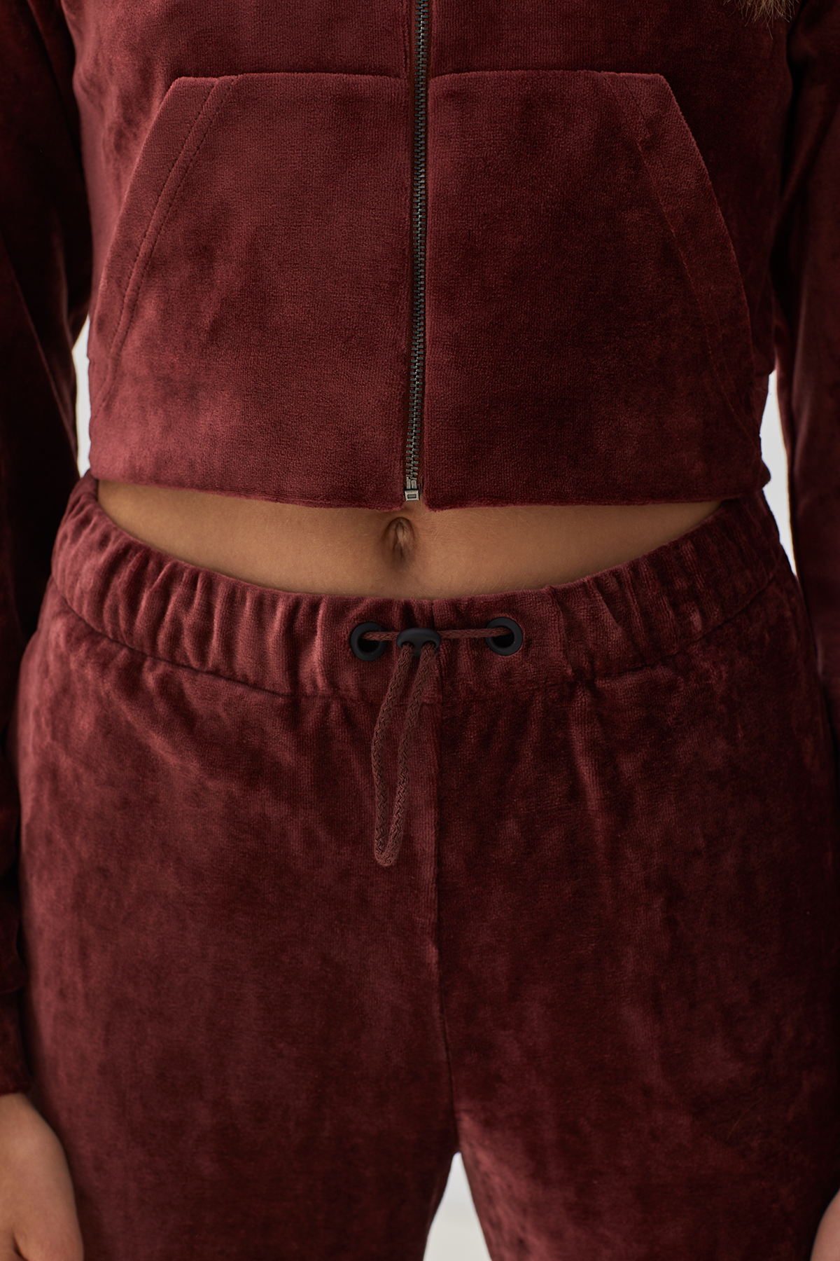 ОБЫЧНАЯ ЦЕНА 3540руб. 20424-3 Толстовка женская - WINTER 2021-2022 (20424-3)