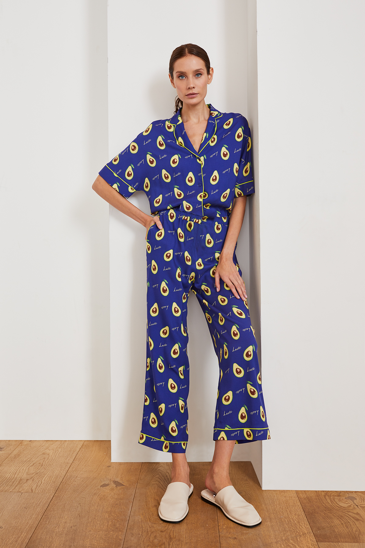 ОБЫЧНАЯ ЦЕНА 5820руб. 56427 Комбинезон женский - WINTER 2021-2022 (56427)