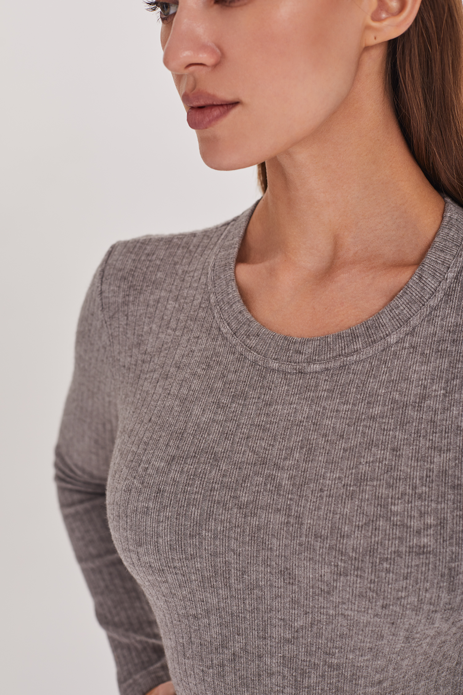 ОБЫЧНАЯ ЦЕНА 2910руб. 51992-4 Боди женское - WINTER 2021-2022 (51992-4)